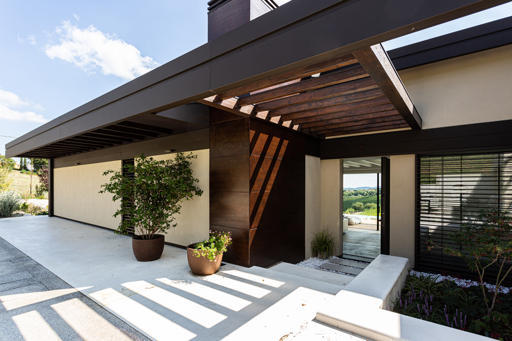 Imola Villa 53